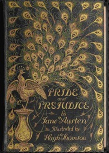 pride and prejudice cover scaled.jpg